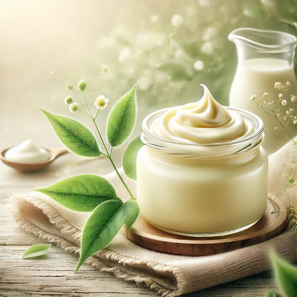 Colostrum – naturalne wsparcie odporności i regeneracji organizmu